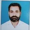 Imtiaz Ahmad