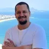 Nelson Ramos