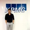Vishal