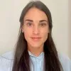Julia Vicentin