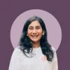 Nidhi Pathak