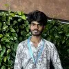 Sudharsan