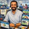 Kareem Emad
