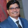 PHOOL SINGH