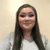Brittany Sayers