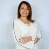 Ana Paula Lima