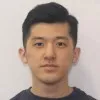 Peter Kim