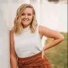 Chelsea Lessard