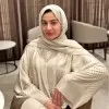 Kubra Quanaan