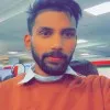 suraj singh