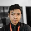 Luqmanul Hakim Sani