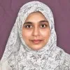 Kanz Ul Iman