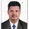 Aneesh KJ