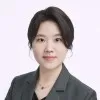 Jihyun Lee