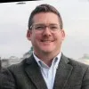 Tom McIntyre
