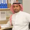 Alganbar Moaiyad