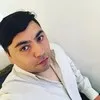 Jorge Daniel Sebrero