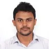 Karthik Thangaraj