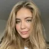 Paola Goldberg