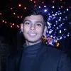 SUMIT CHANDRA DAS