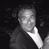 Michael Kabrit