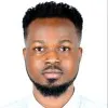 Johnson Kwadwo Kusi