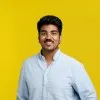 Nikhil Varma