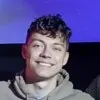 Reece Mucci