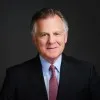 Flagg Flanagan