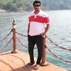 Harshal Patil