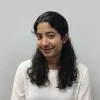 Keerthana Duggaraju