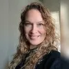 Serena Kirkbride