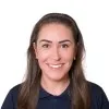 Fernanda Torcate Gomes