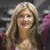 Lauren Little