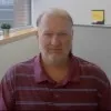 Randy Kelly