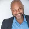 David Morris