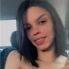 Thalyta Silva