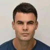 Miljan Vojinovic