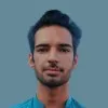 Muhammad Saad