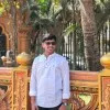 Subhash Kadam