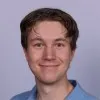 Gregory Malburg