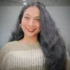 Shraddha Khavnekar