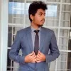 Pragadesh Karan
