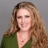 Sara Walker
