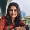 TEJASWINI RAI