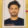 Samad Mohammed