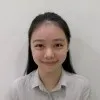 Xiao Hui Sow