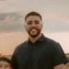 Javier Gonzalez