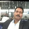 sunil Kumar sharma