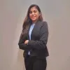 Tweensi Jasani